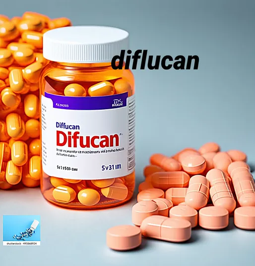 Diflucan compresse 150 mg prezzo